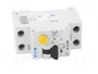 EATON ELECTRIC RCBO PFL6-10/1N/C/003 10A 30mA