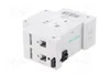 EATON ELECTRIC RCBO PFL6-10/1N/C/003 10A 30mA