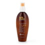 Milk Shake Sun & More Loción corporal con protección solar SPF 15