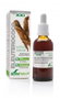 Soria Natural Extracto de Eleuterococo Sin Alcohol 50 ml