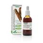 SORIA NATURAL Extracto de Eleuterococo Sin Alcohol 50 ml
