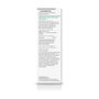 Soria Natural Extracto de Eleuterococo Sin Alcohol 50 ml