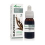 Soria Natural Extracto de Eleuterococo Sin Alcohol 50 ml