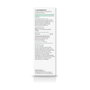 Soria Natural Extracto de Eleuterococo Sin Alcohol 50 ml
