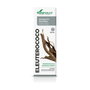 Soria Natural Extracto de Eleuterococo Sin Alcohol 50 ml