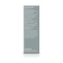 Soria Natural Extracto de Eleuterococo Sin Alcohol 50 ml