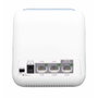 Talius Sistema Wi-Fi Mesh AC1200 GigaLAN Dual Band Blanco/Azul