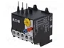 EATON ELECTRIC Relé térmico 0,4÷0,6A