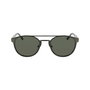 Gafas de Sol Hombre Lacoste L263S-275 Ø 53 mm