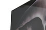 DKD Home Decor Cuadro de Cristal Templado Fotoimpreso 150x100 cm