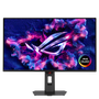 ASUS ROG Strix OLED XG27AQDMES Monitor Gaming 26.5 pulg. QD-OLED Quad HD 240 Hz Negro