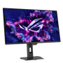 ASUS ROG Strix OLED XG27AQDMES Monitor Gaming 26.5 pulg. QD-OLED Quad HD 240 Hz Negro