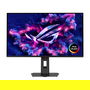 ASUS ROG Strix XG27AQDMES Monitor Gaming OLED 26.5" QHD 2560x1440, 240 Hz, 0.3 ms, NVIDIA G-SYNC, AMD FreeSync Premium, HDR10, Negro