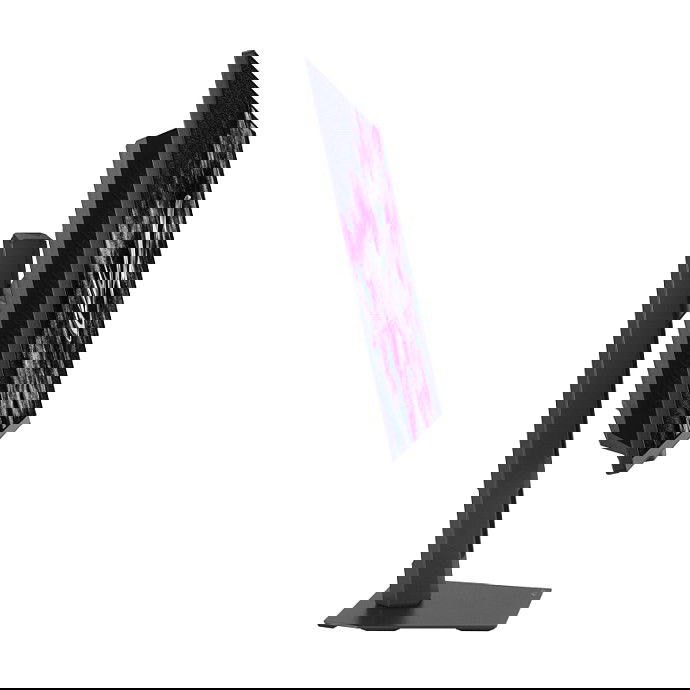 ASUS ROG Strix XG27AQDMES Monitor Gaming OLED 26.5" QHD 2560x1440, 240 Hz, 0.3 ms, NVIDIA G-SYNC, AMD FreeSync Premium, HDR10, Negro