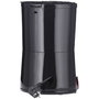 Severin KA 4817 Cafetera de filtro roja