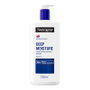 Neutrogena DEEP MOISTURE Loción corporal en aceite 400 ml