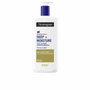 Neutrogena DEEP MOISTURE Loción corporal en aceite 400 ml