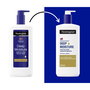 Neutrogena Loción Corporal en Aceite DEEP MOISTURE 400 ml Hidratación Intensiva Piel Seca