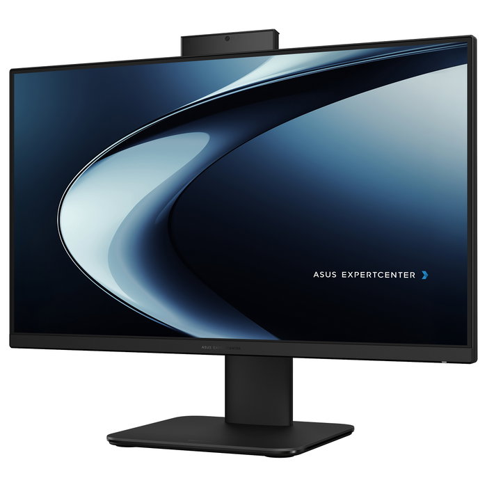 ASUS ExpertCenter P440VAESK-BPC294X AiO 23.8" Full HD Intel Core 5 210H 16GB RAM 512GB SSD Windows 11 Pro