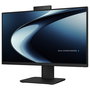 ASUS ExpertCenter P440VAESK-BPC294X AiO 23.8" Full HD Intel Core 5 210H 16GB RAM 512GB SSD Windows 11 Pro