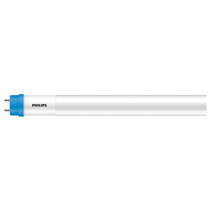 Philips CorePro LEDtube 1200mm UO 21.5W 865 T8 Philips CorePro LEDtube 1200mm UO 21.5W 865 T8