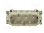LAPP Conector Industrial EPIC® H-BS 006 MS HDC