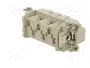 LAPP Conector Industrial EPIC® H-BS 006 MS HDC