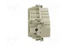 LAPP Conector Industrial EPIC® H-BS 006 MS HDC