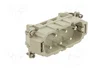 LAPP Conector Industrial EPIC® H-BS 006 MS HDC