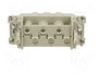 LAPP Conector Industrial EPIC® H-BS 006 MS HDC