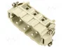 LAPP Conector Industrial EPIC® H-BS 006 MS HDC
