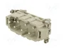 LAPP Conector Industrial EPIC® H-BS 006 MS HDC
