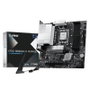 MSI PRO B860M-P WIFI6E