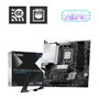 MSI PRO B860M-P WIFI6E