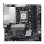 MSI PRO B860M-P WIFI6E