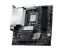 MSI PRO B860M-P WIFI6E DDR5 LGA 1851 Micro ATX