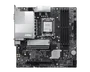 MSI PRO B860M-P WIFI6E