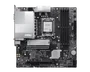 MSI PRO B860M-P WIFI6E DDR5 LGA 1851 Micro ATX