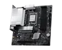 MSI PRO B860M-P WIFI6E