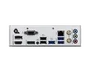 MSI PRO B860M-P WIFI6E