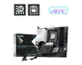 MSI PRO B860M-P WIFI6E DDR5 LGA 1851 Micro ATX