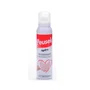 Peusek Loción Antitranspirante HYDRO Pies Spray