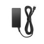 HP Adaptador de CA USB-C 45W N8N14AA#ABB Negro