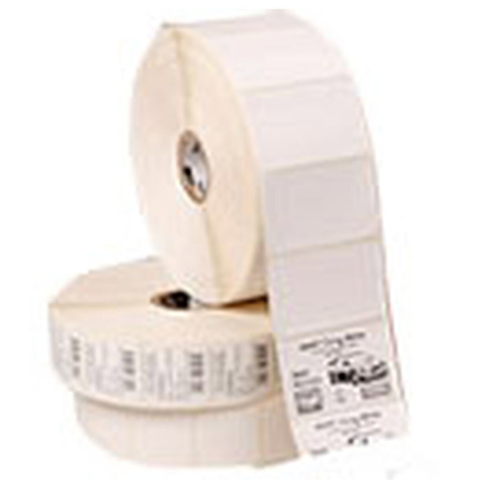 Milan Bloc de 100 Puntos de Página de Colores de Plástico Removibles de 45mm x 12mm Milan Bloc de 100 Puntos de Página de Colores de Plástico Removibles de 45mm x 12mm