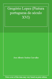 Gregório Lopes, AA.VV - EDIÇOES INAPA