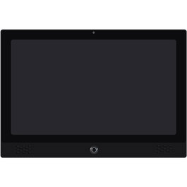 ALLNET Tablet Windows 15,6" Táctil 8GB RAM 128GB SSD