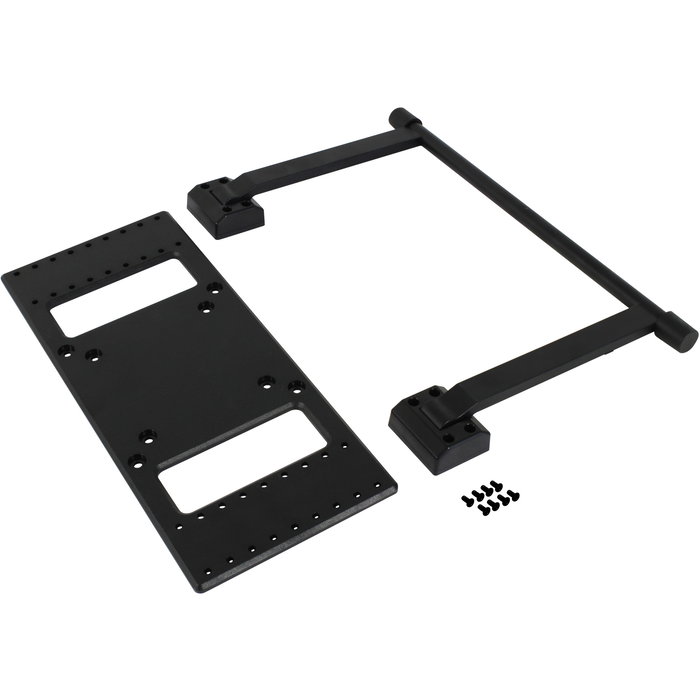 ALLNET Tablet Windows 15,6" Táctil 8GB RAM 128GB SSD