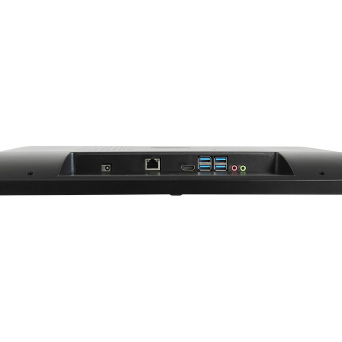 ALLNET Windows PoE Tablet 15,6 Pulgadas Táctil 8GB/128GB