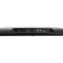 ALLNET Windows PoE Tablet 15,6 Pulgadas Táctil 8GB/128GB