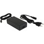 ALLNET Windows PoE Tablet 15,6 Pulgadas Táctil 8GB/128GB